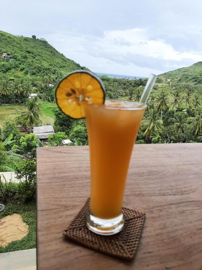 Lombok Khophilauvillas Kuta  外观 照片